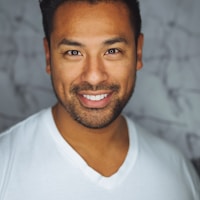 David Martinez