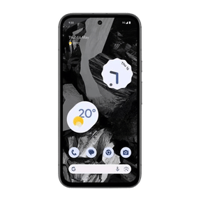 Pixel 7a
